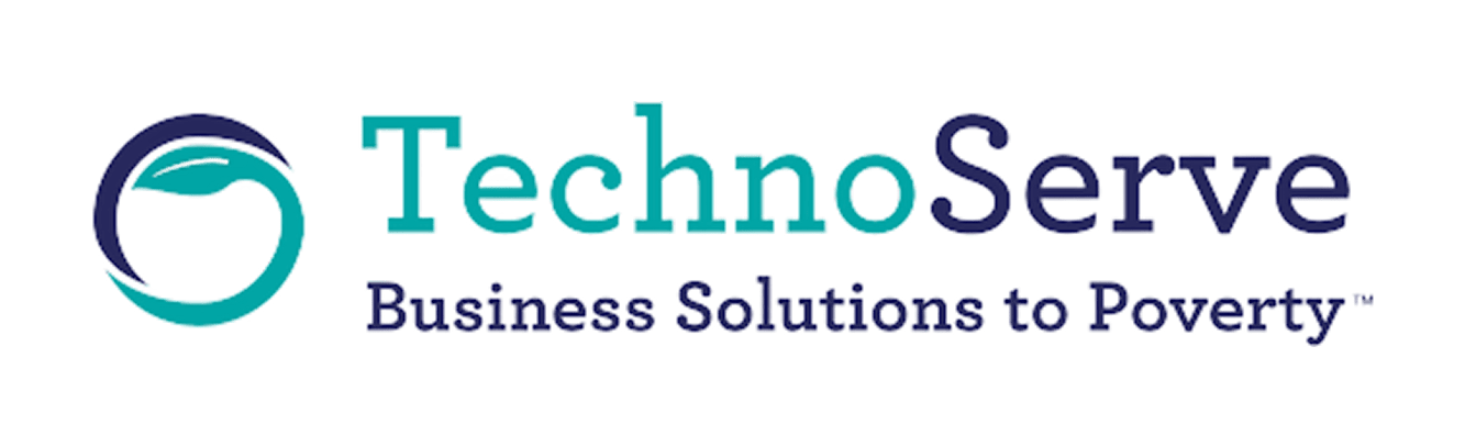 TechnoServe
