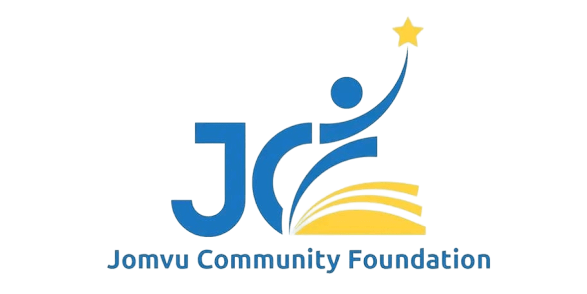Jomvu Community Foundation