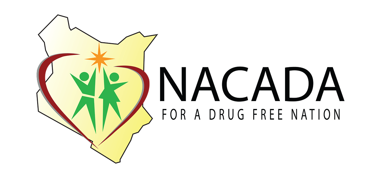 NACADA